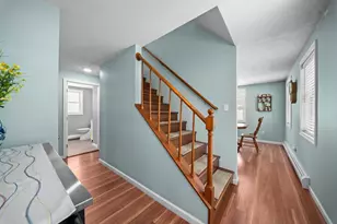 15 Earle Dr, Lee, NH 03861 - Photo 14