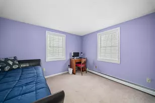15 Earle Dr, Lee, NH 03861 - Photo 26