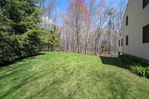 15 Earle Dr, Lee, NH 03861 - Photo 32