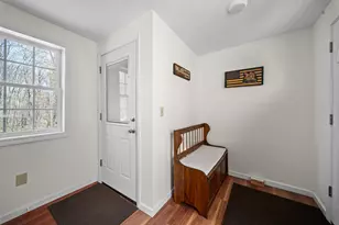 15 Earle Dr, Lee, NH 03861 - Photo 28