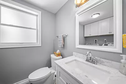 15 Earle Drive, Lee, NH 03861 - Photo 6
