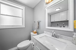 15 Earle Dr, Lee, NH 03861 - Photo 6