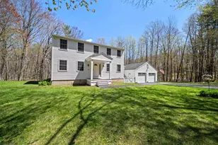 15 Earle Dr, Lee, NH 03861 - Photo 1
