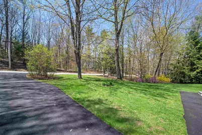 15 Earle Drive, Lee, NH 03861 - Photo 36