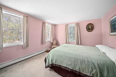 15 Earle Drive, Lee, NH 03861 - Photo 24
