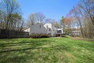 15 Earle Dr, Lee, NH 03861 - Photo 38
