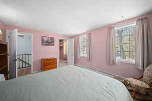 15 Earle Dr, Lee, NH 03861 - Photo 24