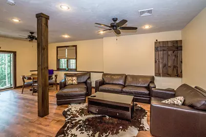 28 Juniper Way, Jackson, NH 03846 - Photo 42
