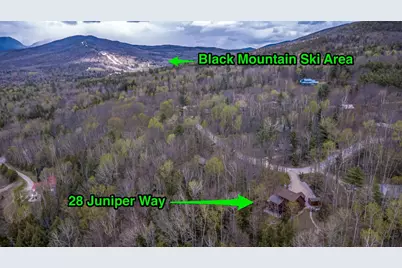 28 Juniper Way, Jackson, NH 03846 - Photo 4