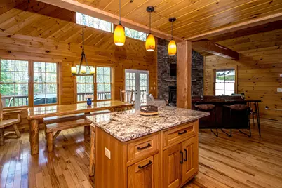 28 Juniper Way, Jackson, NH 03846 - Photo 12