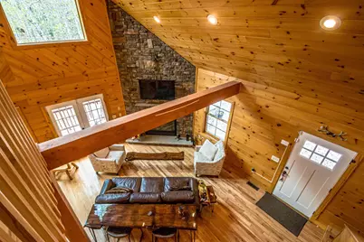 28 Juniper Way, Jackson, NH 03846 - Photo 34