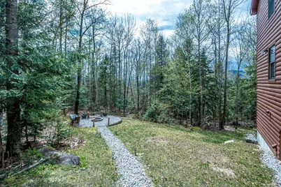 28 Juniper Way, Jackson, NH 03846 - Photo 50