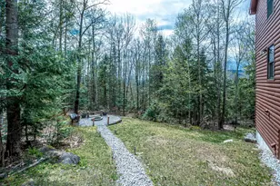 28 Juniper Way, Jackson, NH 03846 - Photo 50