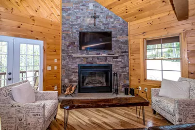 28 Juniper Way, Jackson, NH 03846 - Photo 6