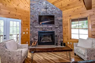 28 Juniper Way, Jackson, NH 03846 - Photo 6
