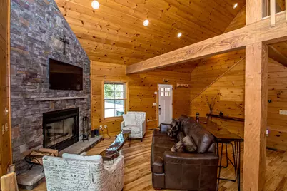 28 Juniper Way, Jackson, NH 03846 - Photo 20