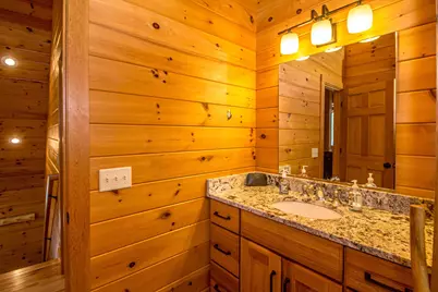 28 Juniper Way, Jackson, NH 03846 - Photo 28
