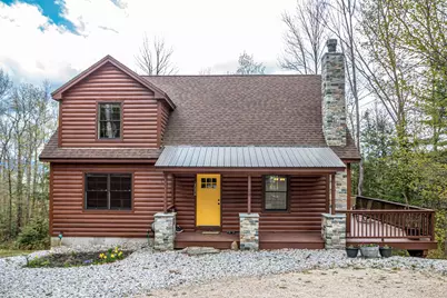 28 Juniper Way, Jackson, NH 03846 - Photo 2