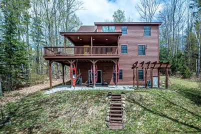 28 Juniper Way, Jackson, NH 03846 - Photo 52