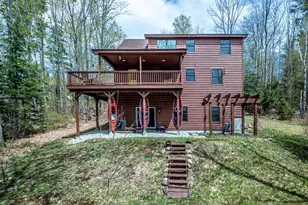 28 Juniper Way, Jackson, NH 03846 - Photo 52