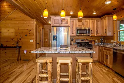 28 Juniper Way, Jackson, NH 03846 - Photo 16