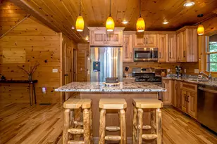 28 Juniper Way, Jackson, NH 03846 - Photo 16