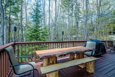 28 Juniper Way, Jackson, NH 03846 - Photo 46
