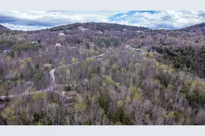 28 Juniper Way, Jackson, NH 03846 - Photo 60