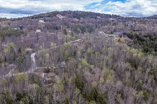 28 Juniper Way, Jackson, NH 03846 - Photo 60