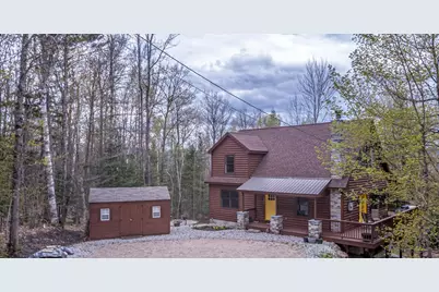 28 Juniper Way, Jackson, NH 03846 - Photo 2