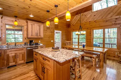 28 Juniper Way, Jackson, NH 03846 - Photo 8