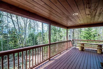 28 Juniper Way, Jackson, NH 03846 - Photo 48