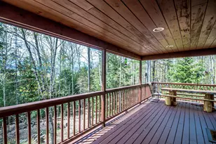 28 Juniper Way, Jackson, NH 03846 - Photo 48