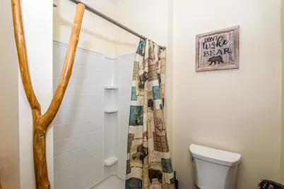 28 Juniper Way, Jackson, NH 03846 - Photo 56