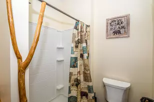 28 Juniper Way, Jackson, NH 03846 - Photo 56