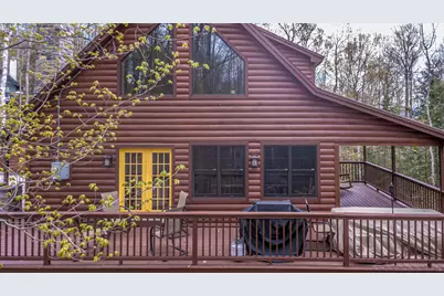 28 Juniper Way, Jackson, NH 03846 - Photo 54