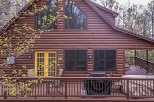 28 Juniper Way, Jackson, NH 03846 - Photo 54
