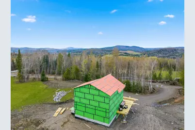 343 Titus Hill Road, Colebrook, NH 03576 - Photo 10