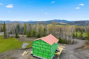 343 Titus Hill Rd, Colebrook, NH 03576 - Photo 10