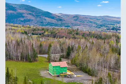 343 Titus Hill Road, Colebrook, NH 03576 - Photo 18