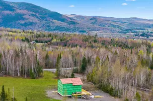 343 Titus Hill Rd, Colebrook, NH 03576 - Photo 18