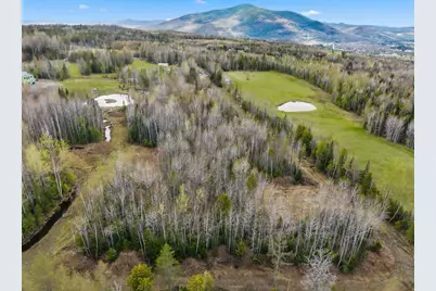 343 Titus Hill Road, Colebrook, NH 03576 - Photo 6