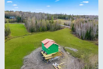 343 Titus Hill Road, Colebrook, NH 03576 - Photo 20
