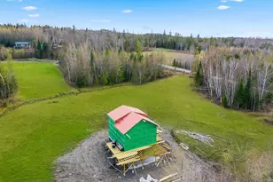 343 Titus Hill Rd, Colebrook, NH 03576 - Photo 20