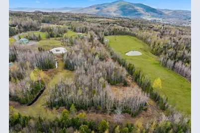 343 Titus Hill Road, Colebrook, NH 03576 - Photo 26