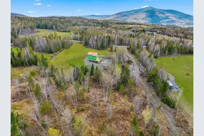 343 Titus Hill Road, Colebrook, NH 03576 - Photo 6