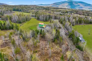 343 Titus Hill Rd, Colebrook, NH 03576 - Photo 6