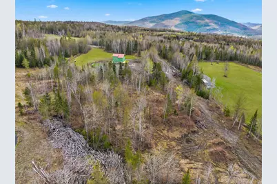 343 Titus Hill Road, Colebrook, NH 03576 - Photo 8