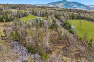 343 Titus Hill Rd, Colebrook, NH 03576 - Photo 8