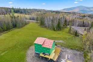 343 Titus Hill Rd, Colebrook, NH 03576 - Photo 10